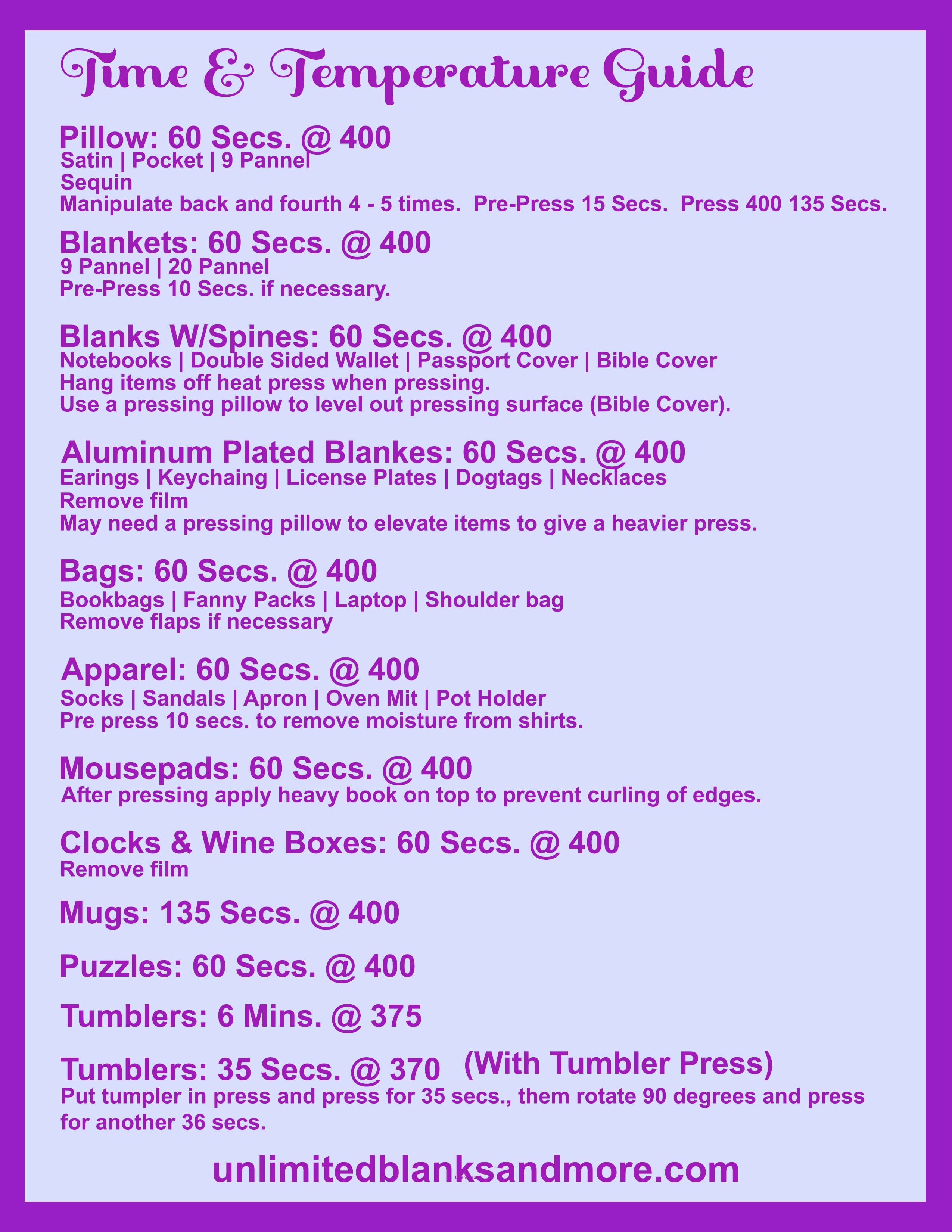 time-temperature-guide-digital-download-unlimited-blanks-and-more