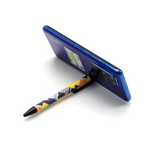 Load image into Gallery viewer, Sublimation Blank Ballpoint Pen
